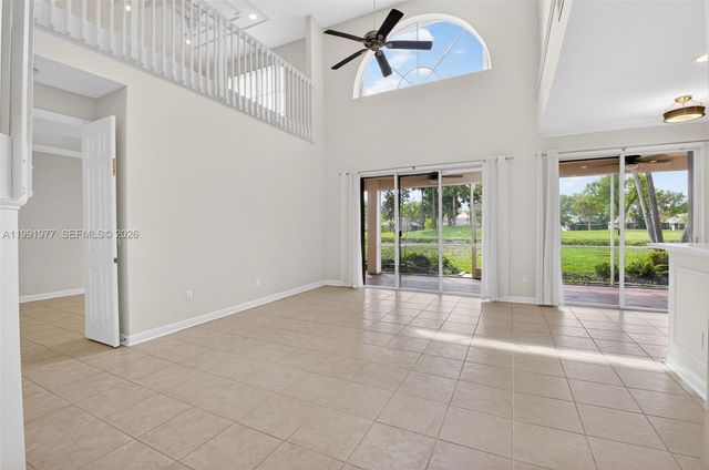 7700 Monarch Ct, Delray Beach, FL 33446