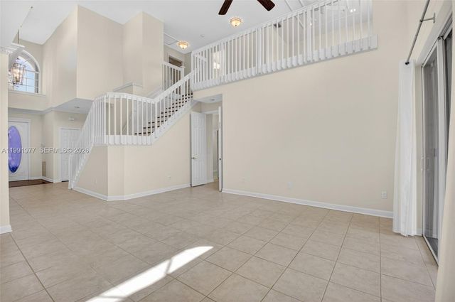 7700 Monarch Ct, Delray Beach, FL 33446