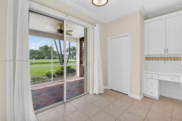 7700 Monarch Ct, Delray Beach, FL 33446