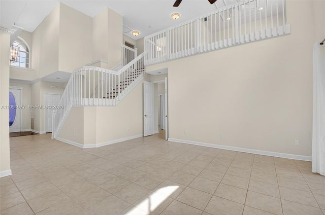7700 Monarch Ct, Delray Beach, FL 33446