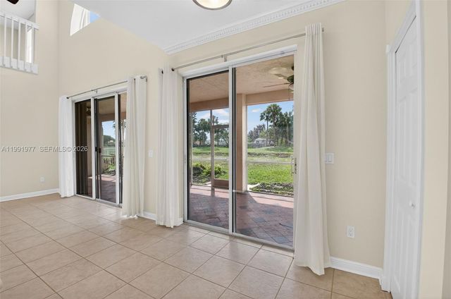 7700 Monarch Ct, Delray Beach, FL 33446
