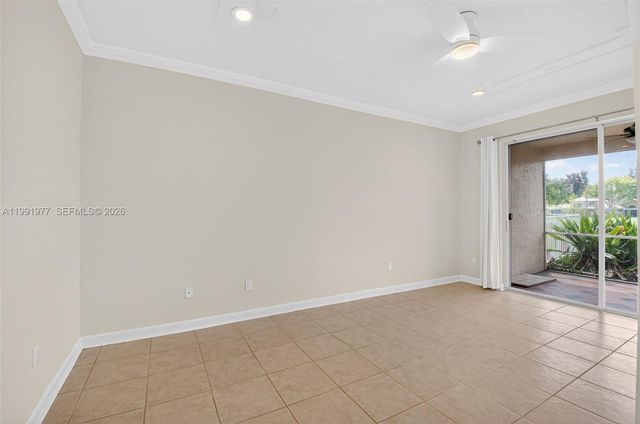 7700 Monarch Ct, Delray Beach, FL 33446