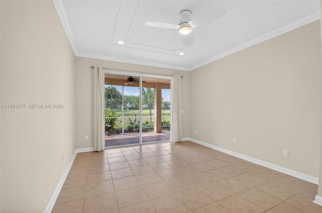 7700 Monarch Ct, Delray Beach, FL 33446