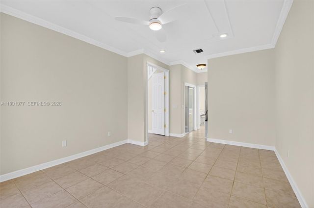 7700 Monarch Ct, Delray Beach, FL 33446