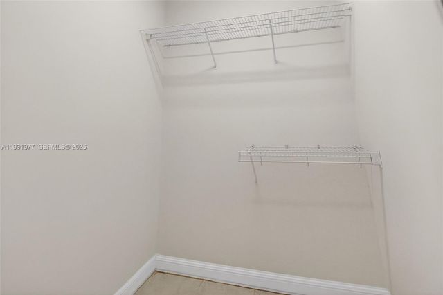 7700 Monarch Ct, Delray Beach, FL 33446