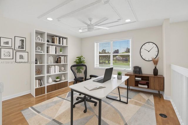 7700 Monarch Ct, Delray Beach, FL 33446