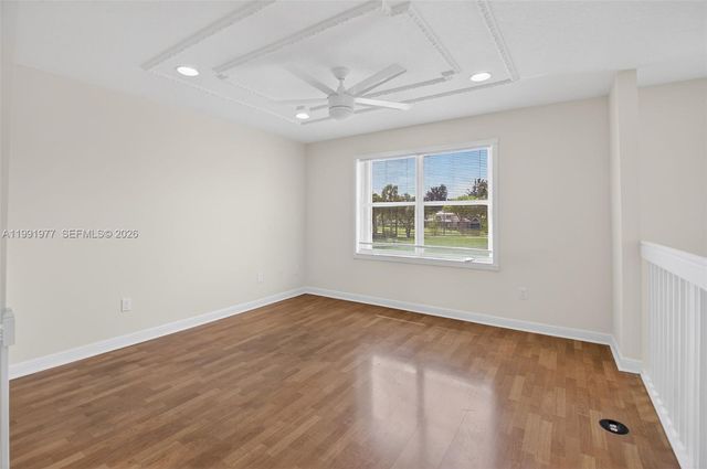 7700 Monarch Ct, Delray Beach, FL 33446