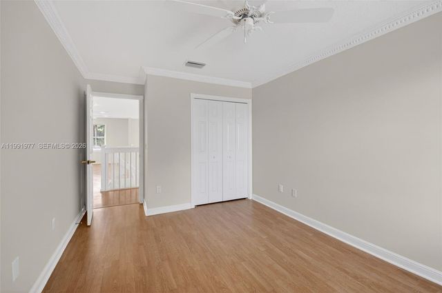 7700 Monarch Ct, Delray Beach, FL 33446