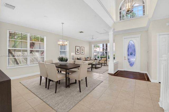 7700 Monarch Ct, Delray Beach, FL 33446