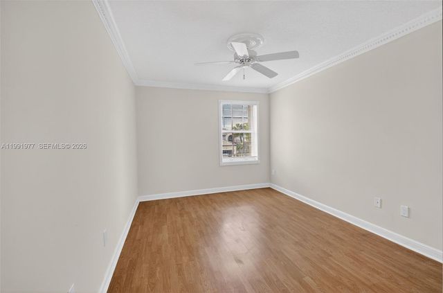 7700 Monarch Ct, Delray Beach, FL 33446