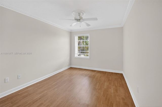 7700 Monarch Ct, Delray Beach, FL 33446