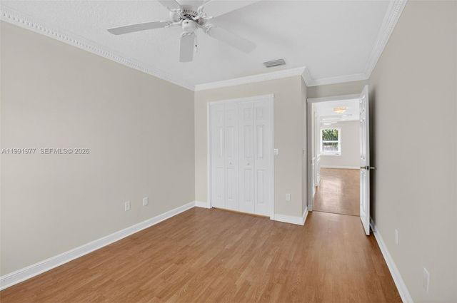 7700 Monarch Ct, Delray Beach, FL 33446