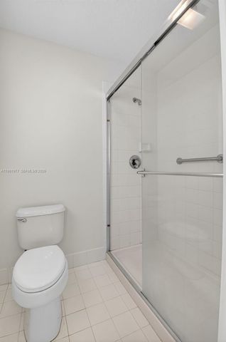 7700 Monarch Ct, Delray Beach, FL 33446