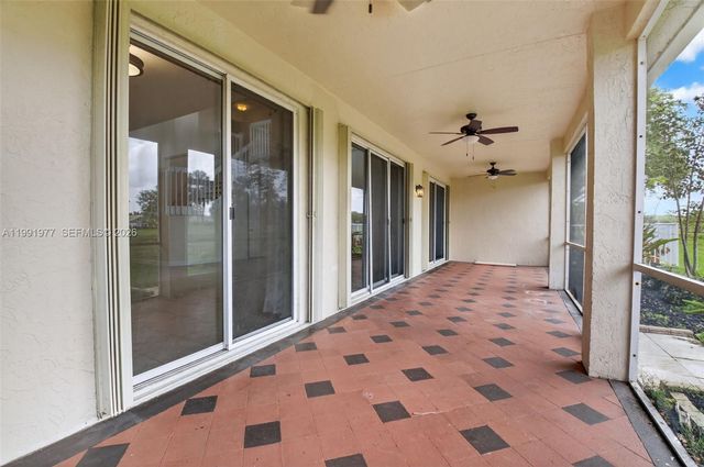 7700 Monarch Ct, Delray Beach, FL 33446