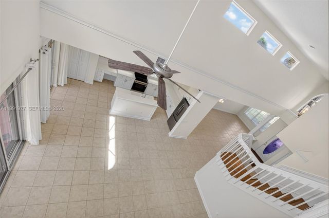 7700 Monarch Ct, Delray Beach, FL 33446