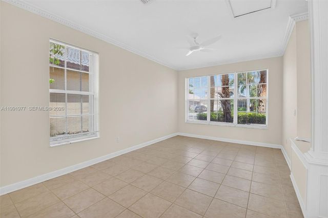 7700 Monarch Ct, Delray Beach, FL 33446