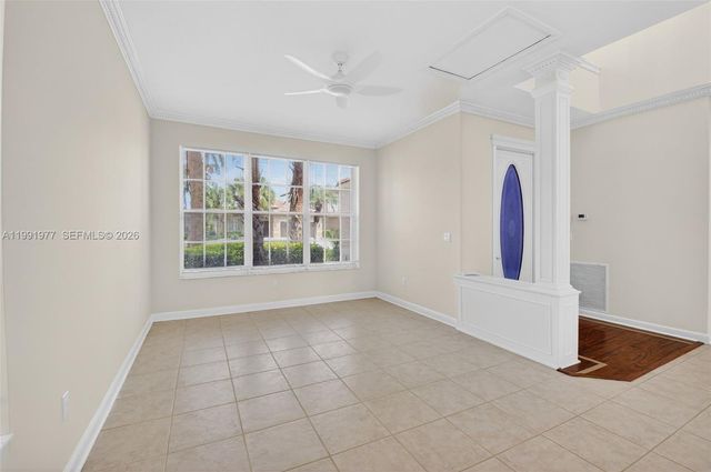 7700 Monarch Ct, Delray Beach, FL 33446
