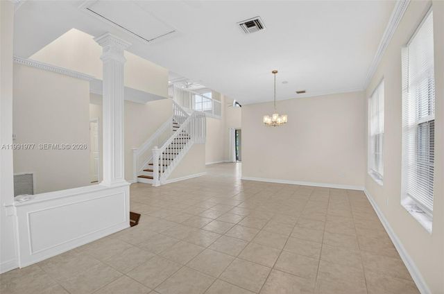 7700 Monarch Ct, Delray Beach, FL 33446