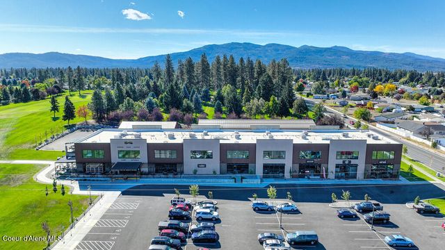 3510 N Blaze LOOP, Post Falls, ID 83854