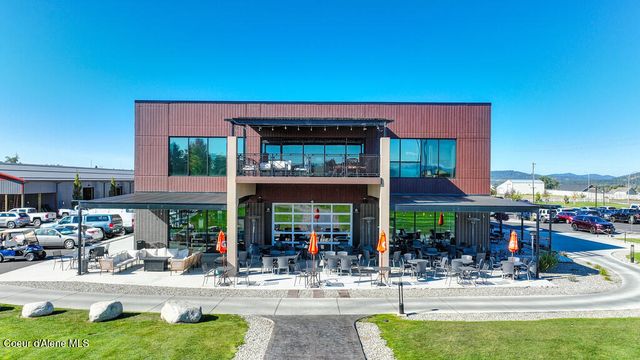 3510 N Blaze LOOP, Post Falls, ID 83854