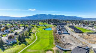 3510 N Blaze LOOP, Post Falls, ID 83854