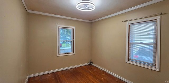 629 Lillian Avenue, Fort Wayne, IN 46808