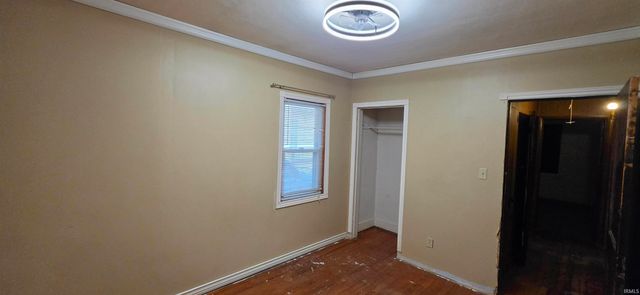 629 Lillian Avenue, Fort Wayne, IN 46808