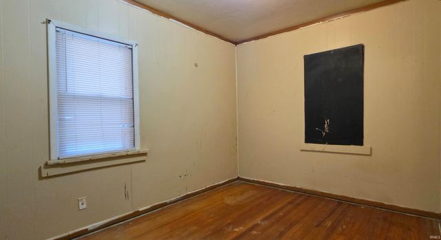 629 Lillian Avenue, Fort Wayne, IN 46808