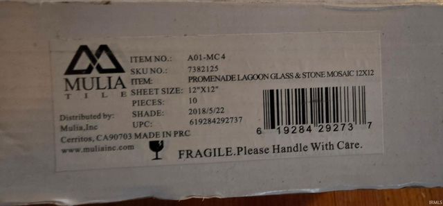 629 Lillian Avenue, Fort Wayne, IN 46808