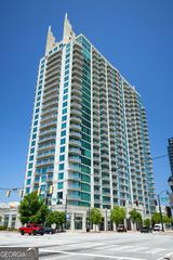 361 17th Street NW 1907, Atlanta, GA 30363