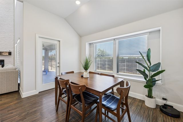 1134 Cardinal Drive, Midlothian, TX 76065