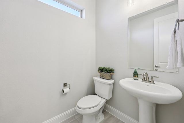 1134 Cardinal Drive, Midlothian, TX 76065