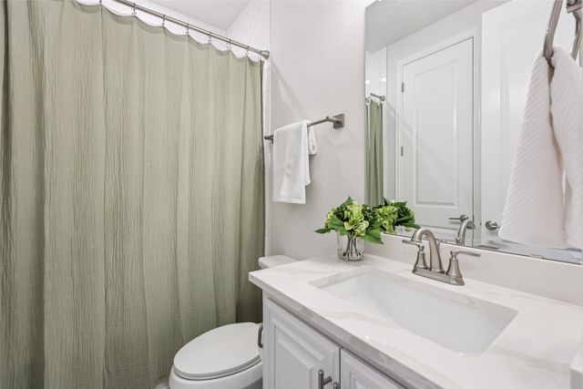 1134 Cardinal Drive, Midlothian, TX 76065