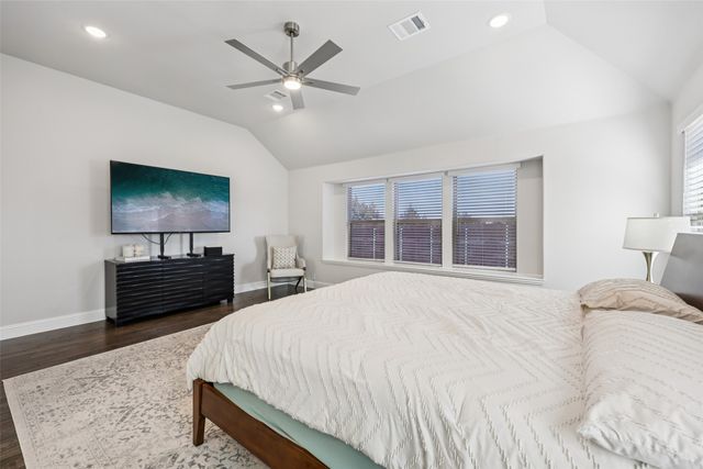 1134 Cardinal Drive, Midlothian, TX 76065