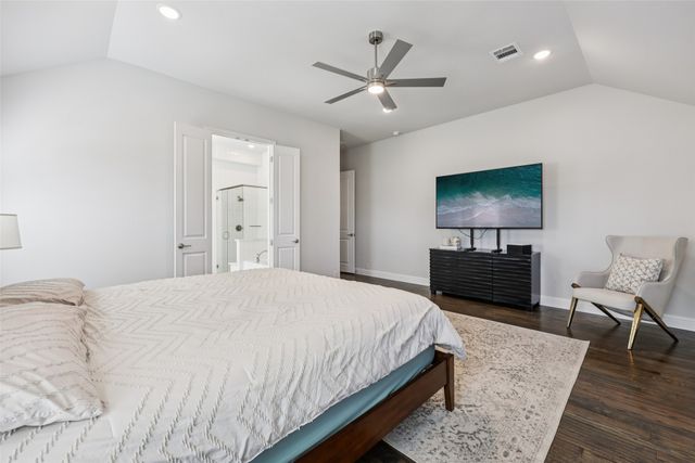 1134 Cardinal Drive, Midlothian, TX 76065