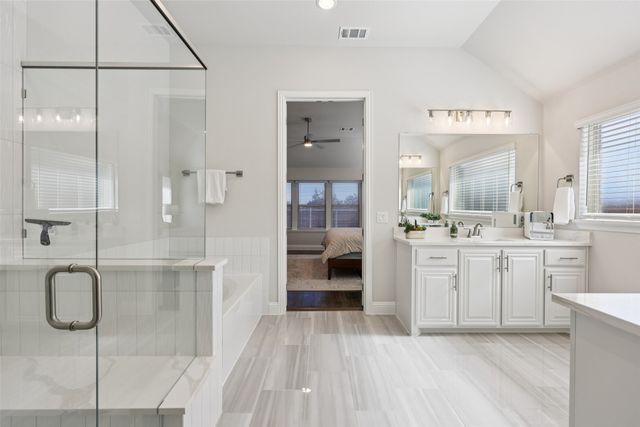 1134 Cardinal Drive, Midlothian, TX 76065