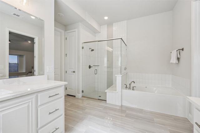 1134 Cardinal Drive, Midlothian, TX 76065