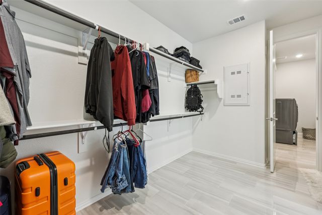 1134 Cardinal Drive, Midlothian, TX 76065