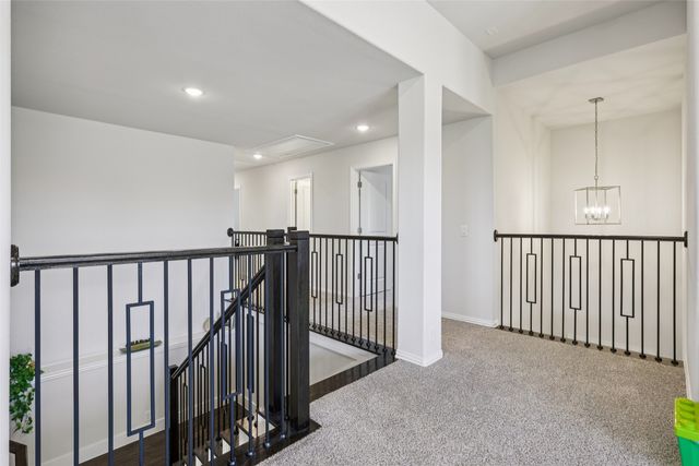 1134 Cardinal Drive, Midlothian, TX 76065