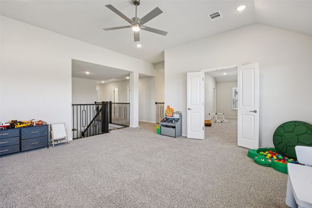 1134 Cardinal Drive, Midlothian, TX 76065