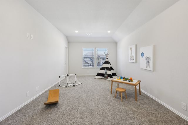 1134 Cardinal Drive, Midlothian, TX 76065