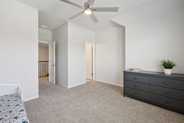 1134 Cardinal Drive, Midlothian, TX 76065