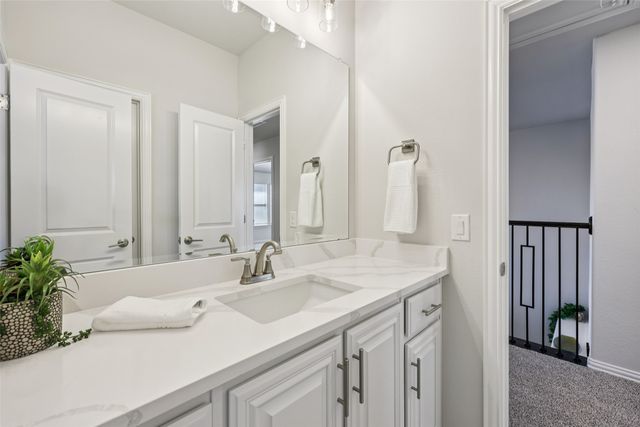 1134 Cardinal Drive, Midlothian, TX 76065