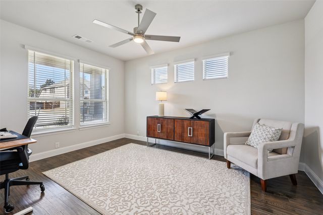 1134 Cardinal Drive, Midlothian, TX 76065