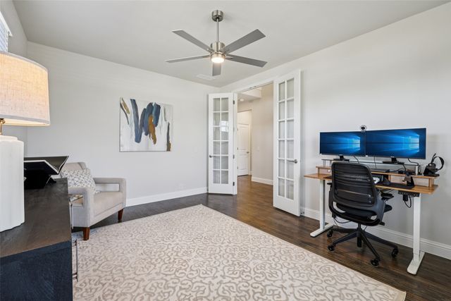 1134 Cardinal Drive, Midlothian, TX 76065