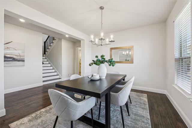 1134 Cardinal Drive, Midlothian, TX 76065