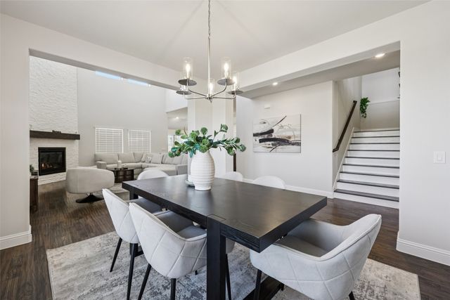 1134 Cardinal Drive, Midlothian, TX 76065