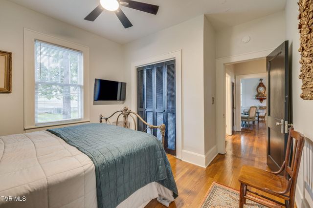 604 Bravo Street, Elizabethton, TN 37643