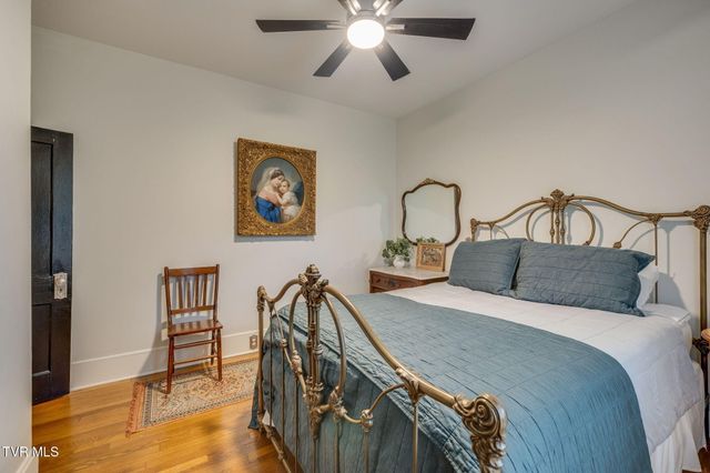 604 Bravo Street, Elizabethton, TN 37643