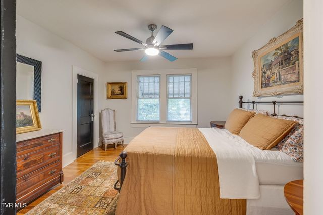 604 Bravo Street, Elizabethton, TN 37643